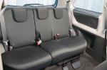Toyota Yaris 2005 года
